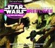 Cover of Force Heretic II