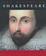 Cover of "The Riverside Shakespeare"