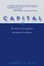 Cover of "Capital"