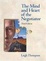 Cover of "Mind and Heart of the Negotiator, The"