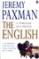 Cover of The English