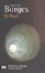 Cover of "El Aleph"