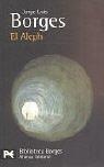 El Aleph