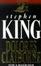 Cover of "Dolores Claiborne"