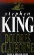 Cover of Dolores Claiborne