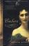 Cover of "Embers"