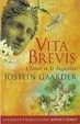 Cover of Vita Brevis
