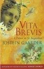 Cover of Vita Brevis