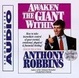Cover of Awaken The Giant Within