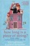 Cover of 'How Long Is a Piece of String?'