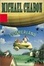 Cover of "Summerland"