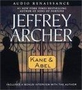 Kane and Abel
