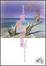 Cover of '流浪的麵包樹'