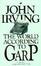 Cover of The World According to Garp