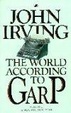 Cover of The World According to Garp