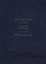 Cover of The Time Ships