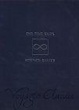 Cover of The Time Ships