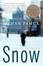 Cover of "Snow"