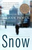 Snow (Vintage International)