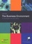 Cover of "Business Environment"