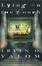 Cover of "Lying on the Couch"
