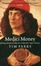 Cover of "Medici Money"