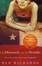 Cover of "The Mermaid and the Drunks"