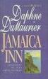 Cover of Jamaica Inn