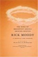 Cover of The Ring of Brightest Angels Around Heaven