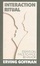 Cover of "Interaction Ritual"