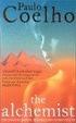 Cover of The Alchemist