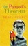 Cover of "The Parrot's Theorem"