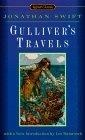 Gulliver's Travels (Signet Classics (Paperback))