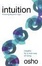 Cover of 'Intuition'