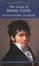 Cover of "Count of Monte Cristo"