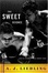 Cover of 'The Sweet Science'