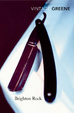 Cover of Brighton Rock