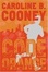 Cover of Code Orange
