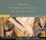 Cover of 'Norton Recorded Anthology of Western Music'