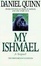 Cover of "My Ishmael"