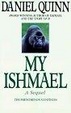 Cover of My Ishmael