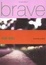 Cover of "Brave New Girl"