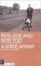Cover of "Rita, Sue & Bob Too & State Affair"