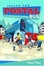 Cover of "Inside the Postal Bus"