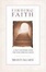 Cover of Finding Faith