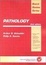 Cover of "Pathology"