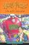 <span class='translatable' lang='Cover of '{[title]}''>Cover of 'Harry Potter i la Pedra Filosofal'</span>