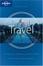 Cover of 'Lonely Planet Travel Photography'