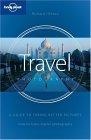 Lonely Planet Travel Photography : A Guide to Taking Better Pictures (How to Series)