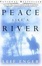 Cover of Peace Like a River